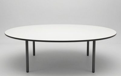 Half Round Table With Drawer: Depth, Wall Fit, and Storage