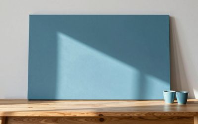 Home Decor Accents That Finish a Room: Seven Pieces Worth Adding
