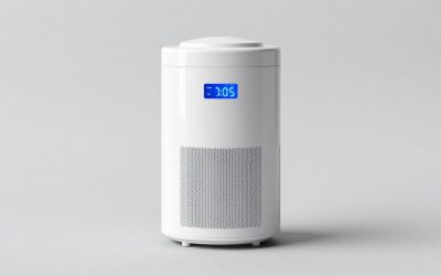 How Much Electricity Does a Dehumidifier Use? Watts, kWh and Monthly Cost Worked Out