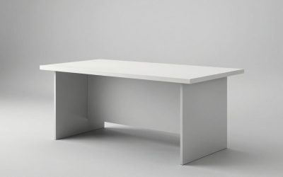 Is a Kitchen Island with Seating Worth the Money? An Honest Answer (2026)