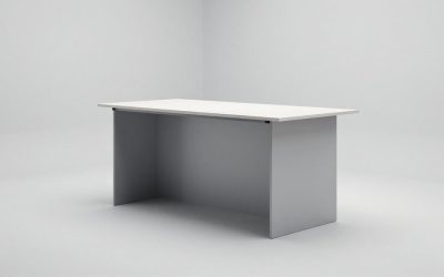 Kitchen Island Overhang Dimensions for Seating Counter Stools Size Guide With Measurements (2026)