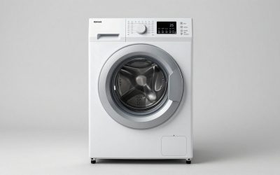 Rovsun 25 Lbs Portable Washing Machine Review 2026: What You Should Know Before Buying