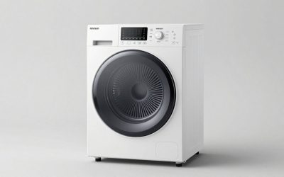 Rovsun Portable Clothes Dryer Review (2026): Is It Worth Buying?