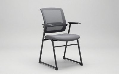 Study Chairs for Home: 6 Picks for Teens, Adults and Small Desks