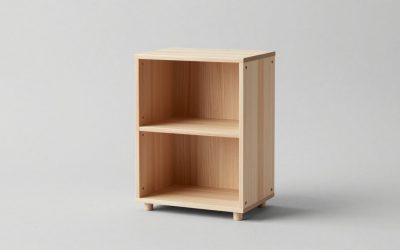 Toy Storage Ideas for Small Spaces: 15 Ways to Reclaim the Floor