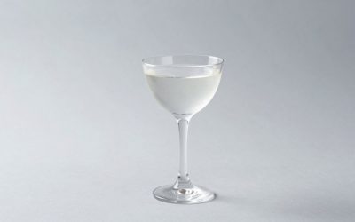 Vodka Cocktails for Spring: Fresh and Easy Drinks
